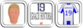 /album/historic-players/a45-ignacio-hontoria-png/